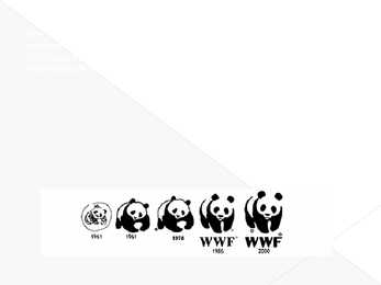 WWF - Maailma Looduse Fond #3