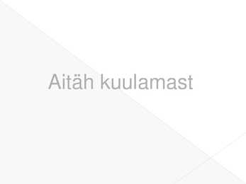 WWF - Maailma Looduse Fond #8