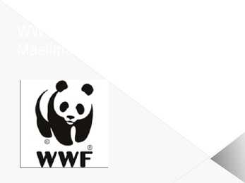 WWF - Maailma Looduse Fond