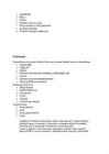 Liimpuit #3