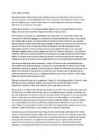 John Rawls- õiglus kui ausameelsus #2
