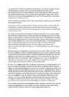 John Rawls- õiglus kui ausameelsus #3