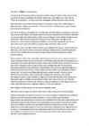 John Rawls- õiglus kui ausameelsus