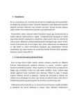 Suhtlemiserinevused erinevate kultuuride vahel Eestis-2 #2