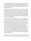 Suhtlemiserinevused erinevate kultuuride vahel Eestis-2 #3