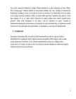 Suhtlemiserinevused erinevate kultuuride vahel Eestis-2 #4
