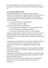 Финансовый учёт II #11