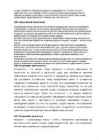 Финансовый учёт II #90