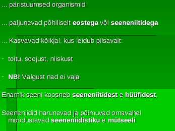 SEENED #2