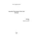 Ameerika Ühendriigid 1945-1963