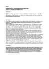 Individual Sugars-Soluble-and Insoluble Dietary FiberContents of 70 High Consumption Foods