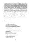 Palkmajade soojustamine #5