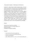 Palkmajade soojustamine #6