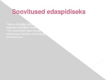 Eesti klaasitööstus #10