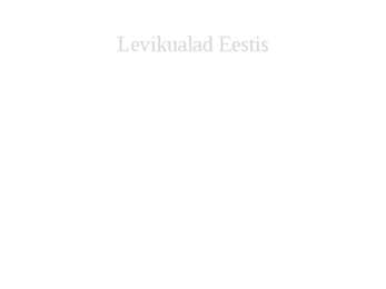 Põlevkivi #7