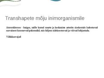 Transhapped #9