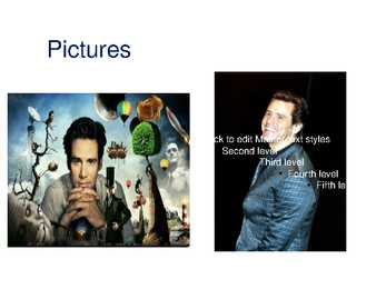 Jim Carrey #4