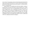Keemia esitlus - transhapped #2
