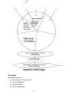Puhastusteenindus #11