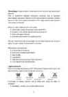 Puhastusteenindus #12