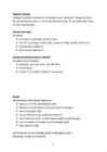 Puhastusteenindus #14