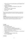 Puhastusteenindus #15