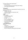 Puhastusteenindus #16