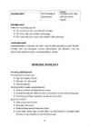 Puhastusteenindus #18