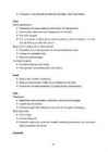 Puhastusteenindus #20
