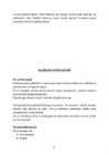Puhastusteenindus #21