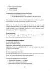 Puhastusteenindus #22