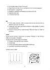 Puhastusteenindus #24