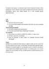 Puhastusteenindus #25