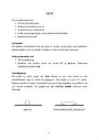Puhastusteenindus #4