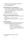 Puhastusteenindus #6