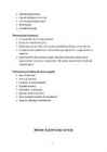 Puhastusteenindus #7