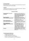 Puhastusteenindus #8