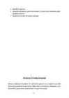 Puhastusteenindus #9