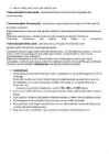 Orgaaniline keemia suuline vastamine