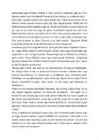Aspects of Reception of Law #4