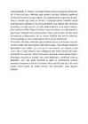 Aspects of Reception of Law #5