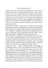 Aspects of Reception of Law