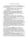 Konspekt terve 10-klassi ajaloo õpiku kohta #6