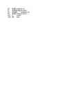 Ladina keele põhiarvsõnad-numeralia cardinalia-1-100-1000 #2