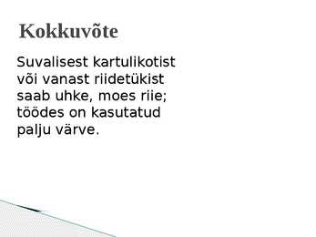 Moekunstnik Oskar Metsavaht #16