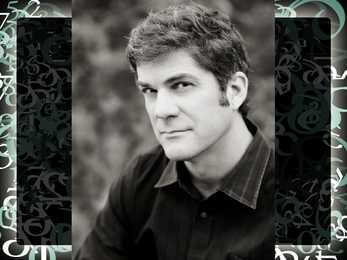 Panic - Jeff Abbott #3