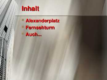 Berliin #2