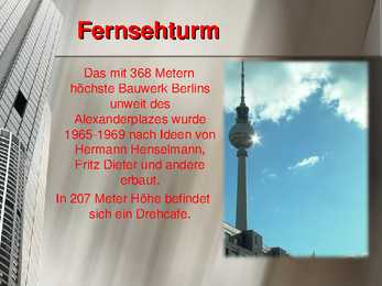 Berliin #4