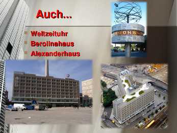 Berliin #5