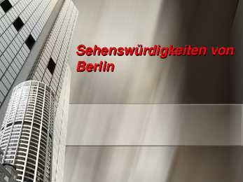 Berliin
